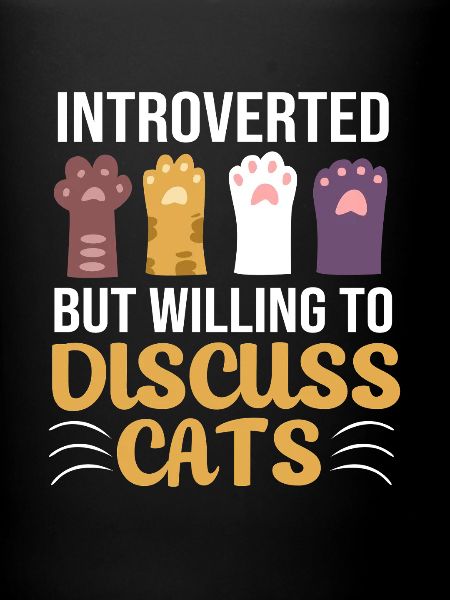 Introvert, anxiety, anxious, scaredy-cat