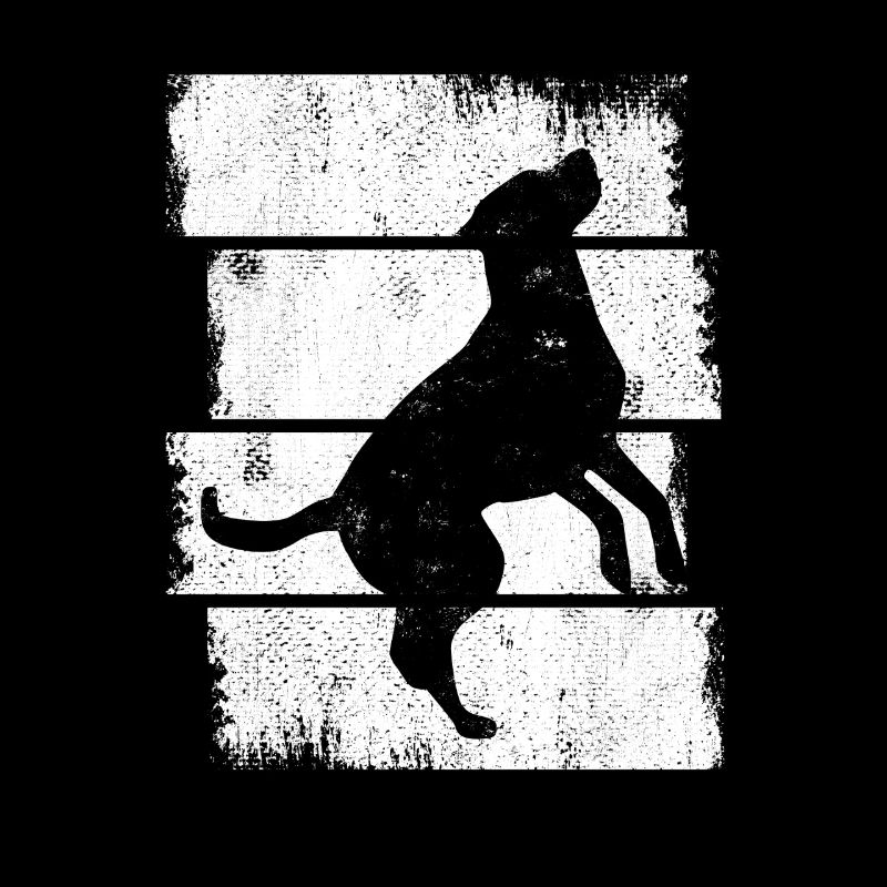 Dog Sketch