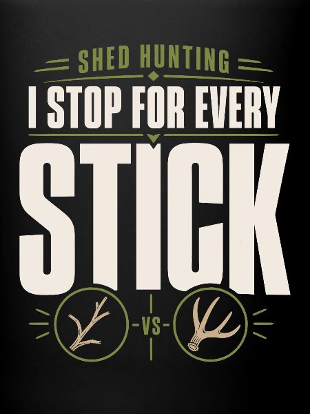 Scale-hunting-scale-hunter-antler-hunting-whitetail