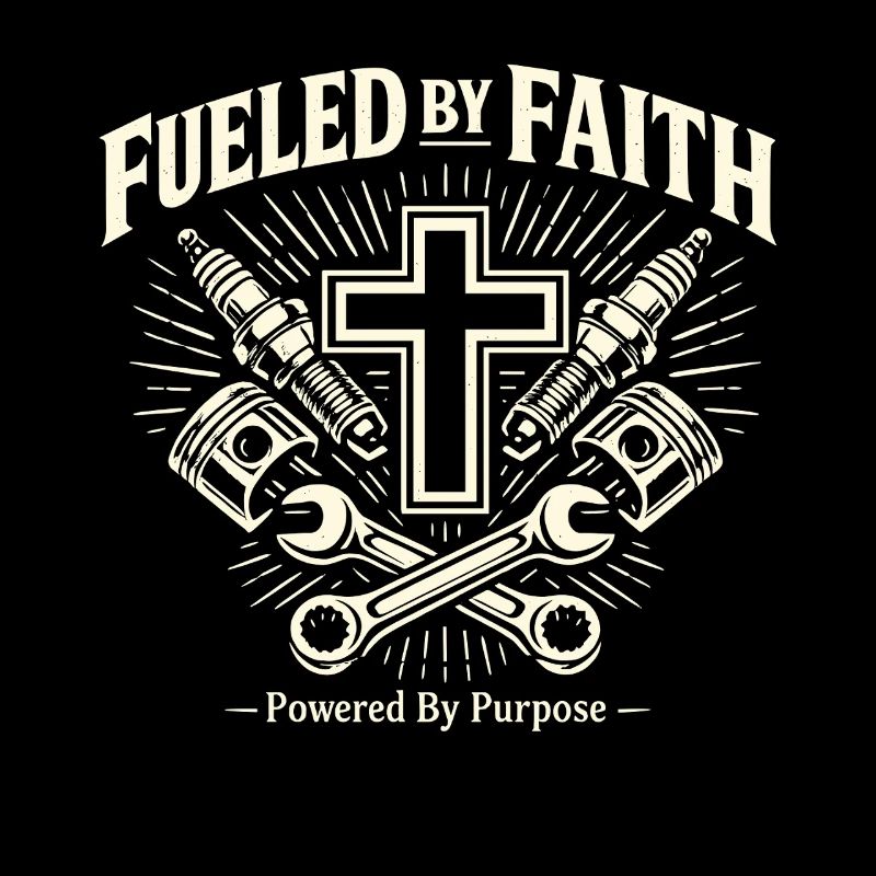 Faith Schrauber