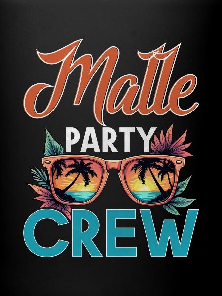 Malle Crew