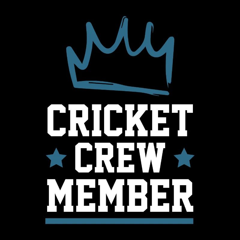 Équipe de cricket