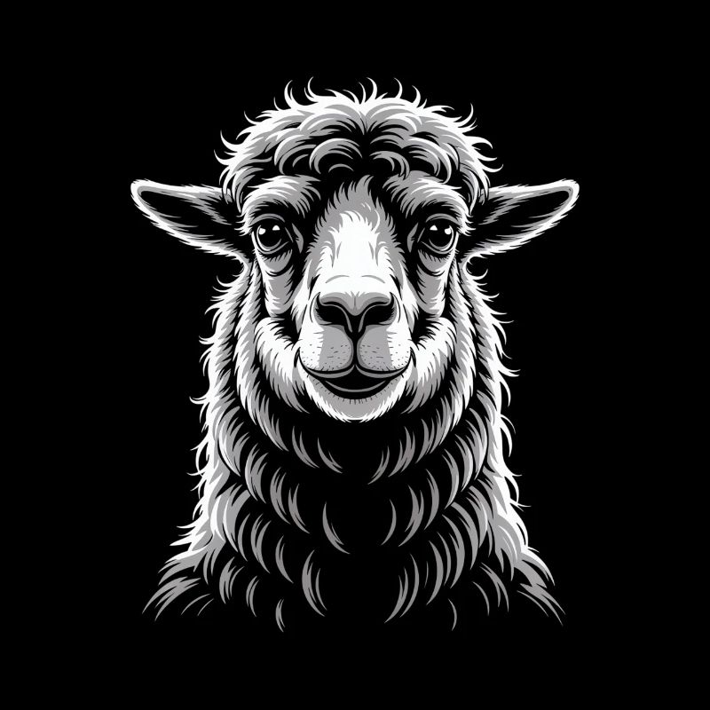 Lama