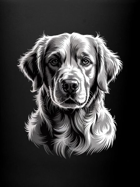 Labrador