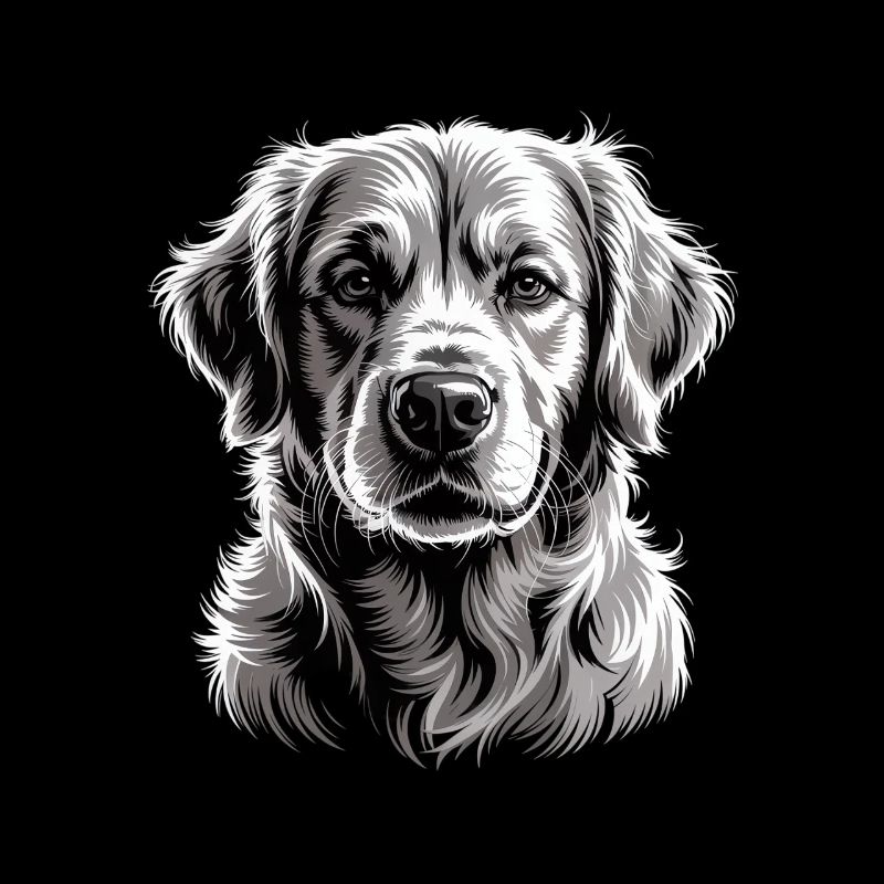 Labrador