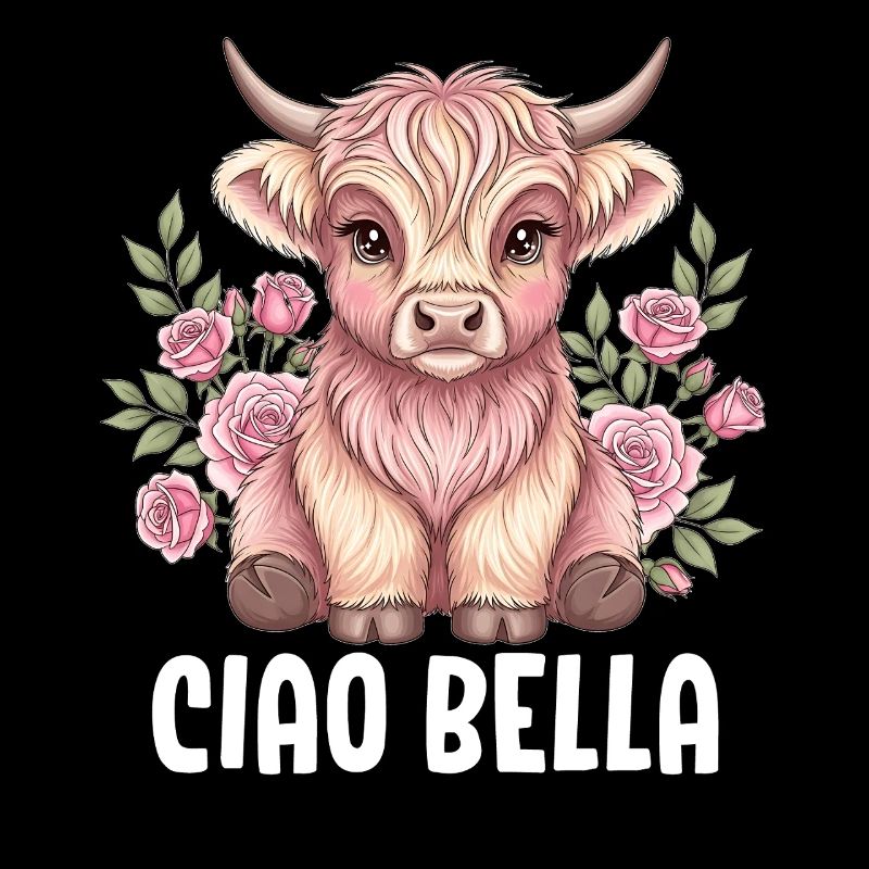 Ciao Bella