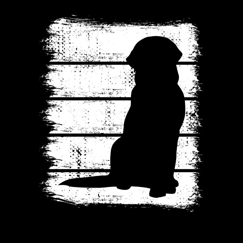 Dog Sketch