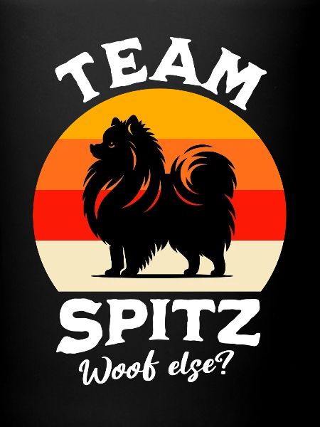 Team Spitz