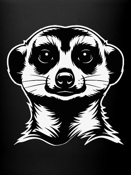 Suricate - Suricate