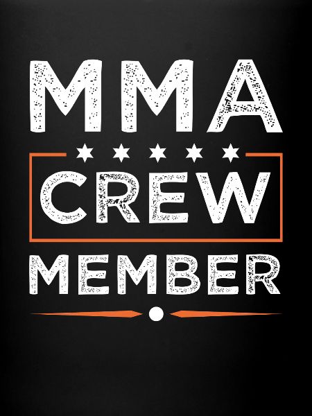 Équipe Mma