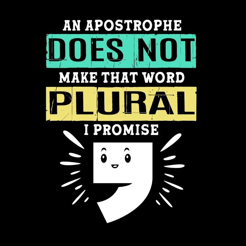 Grammaire Orthographe anglaise