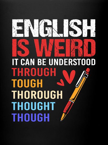 grammaire