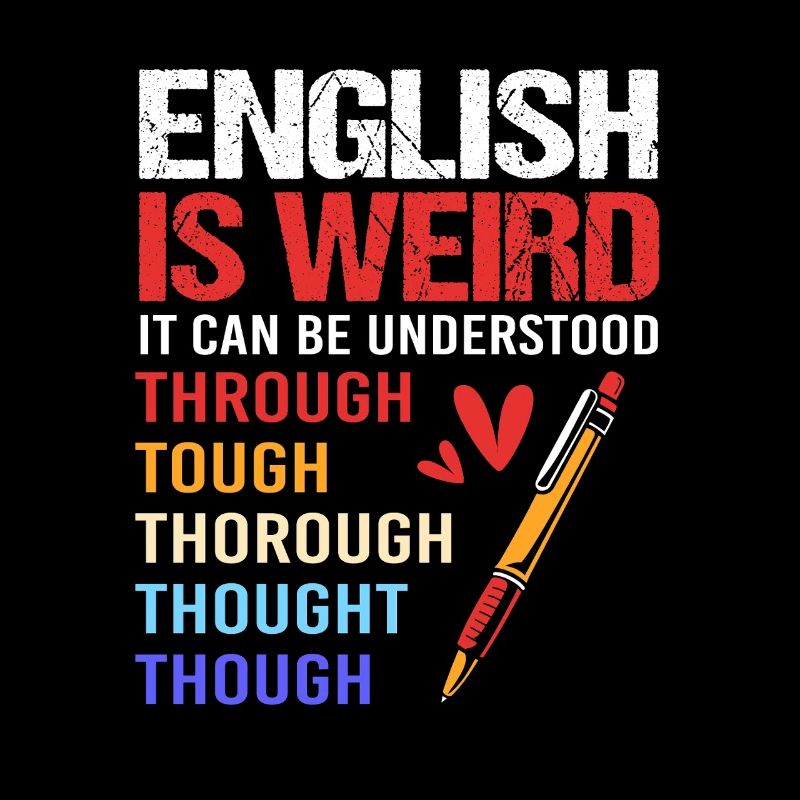 grammar