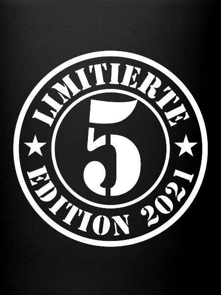 5e anniversaire, jeunes filles