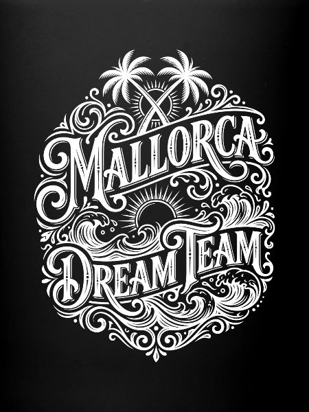 Mallorca Dream Team