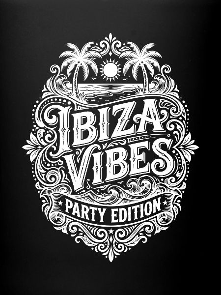Ibiza Vibes