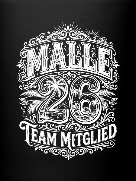 Malle 26