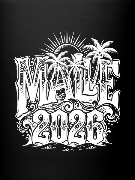 Malle 2026