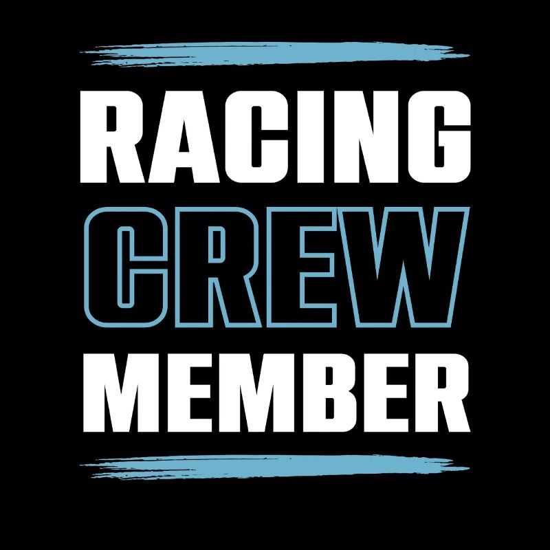 Racing Crew