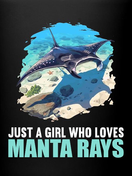 Raies Manta Raies