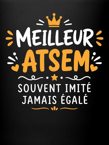 ATSEM