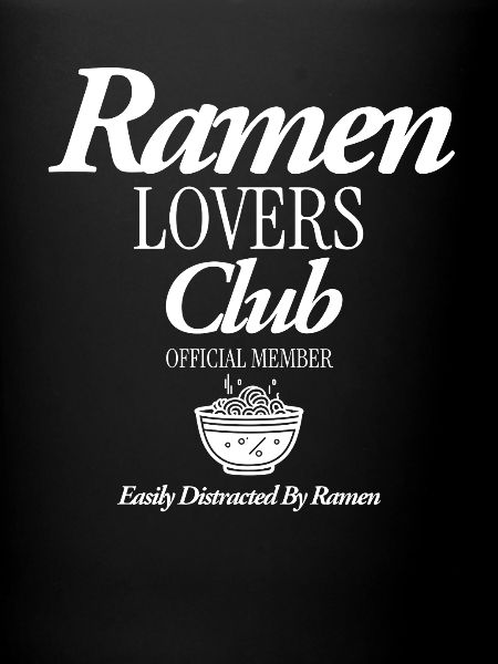 Ramen