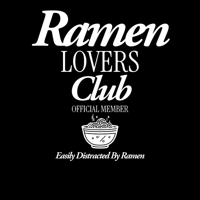 Ramen