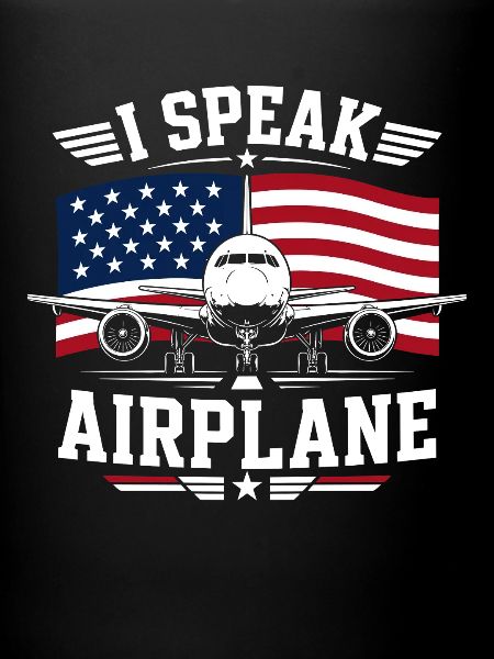 Aircraft Maintenance Technician Aviation