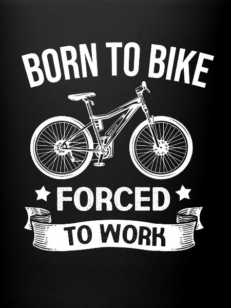 Vélo électrique EBike Vélo électrique