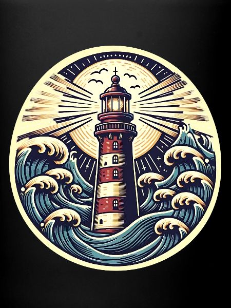 phare
