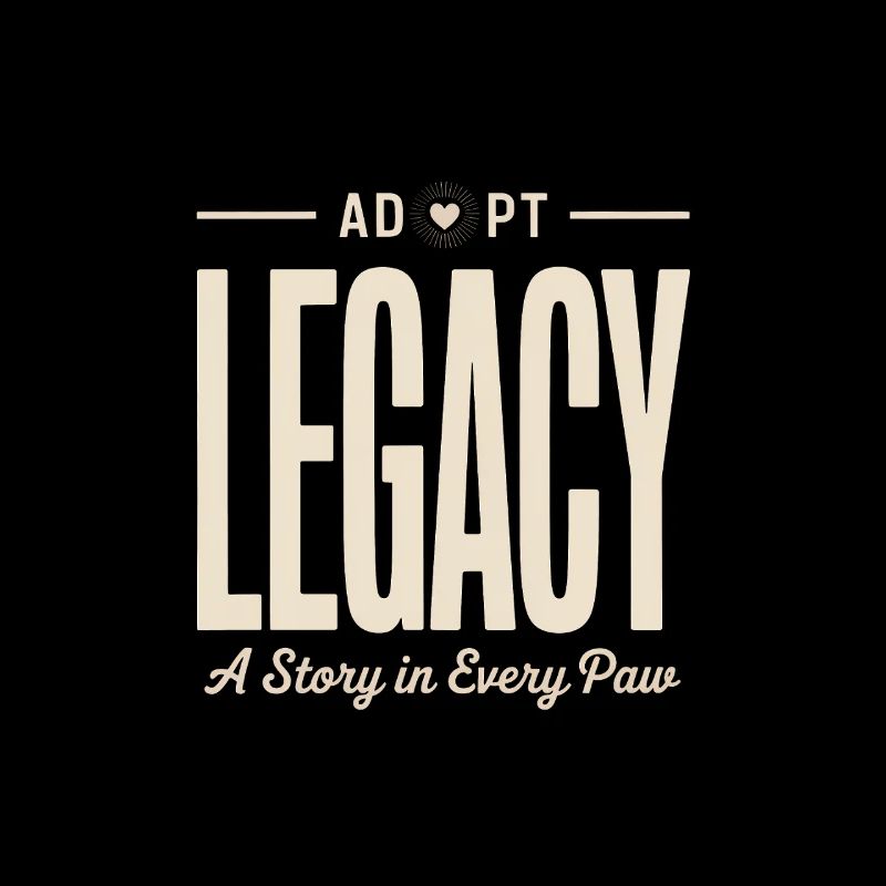 Adopt Legacy: A Page by Page Tale
