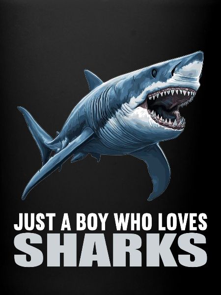 Requins Requin