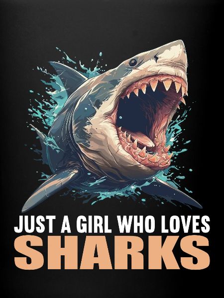 Requins Requin
