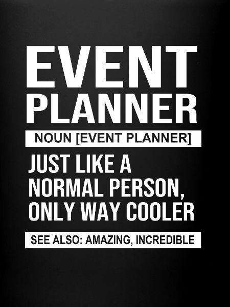 Event Planner