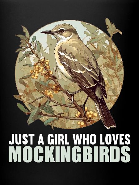 Oiseaux moqueurs Oiseaux moqueurs