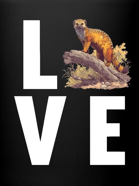 Mongoose's Mongoose