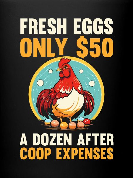 Élevage de coqs, volaille, poulet