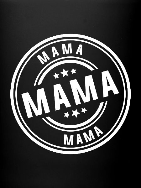 Maman