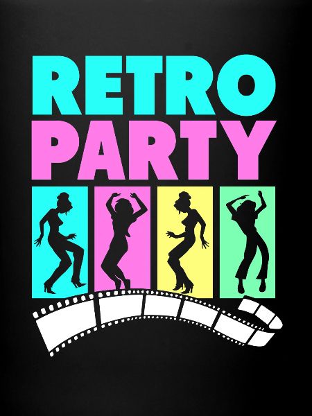Sock Hop