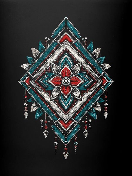 Hmong