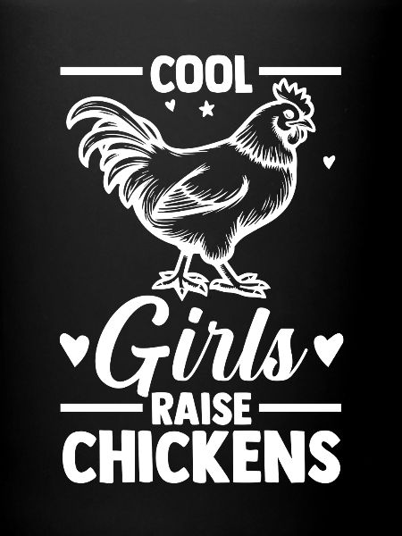 Élevage de coqs, volaille, poulet