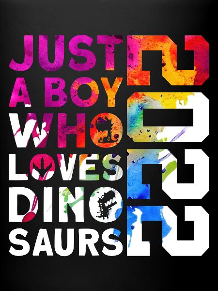 DINO 2022 DINOSAUR 4E ANNIVERSAIRE