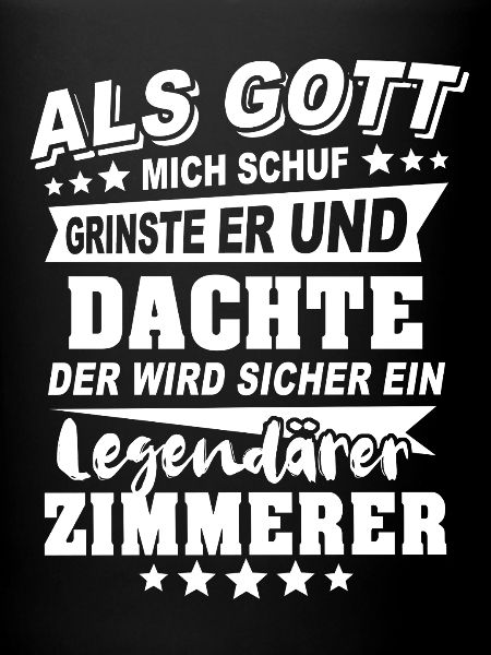 Zimmerer