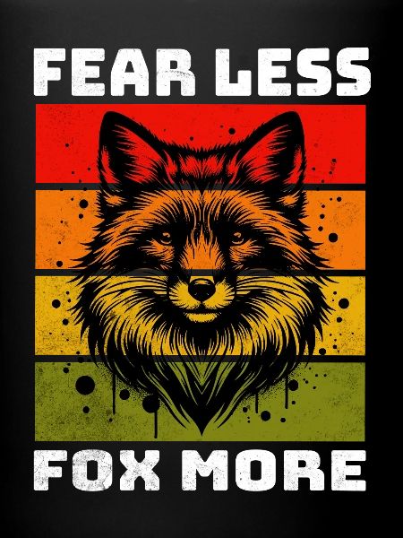Fox Red Fox Fox