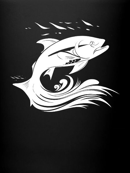 Image de poissons