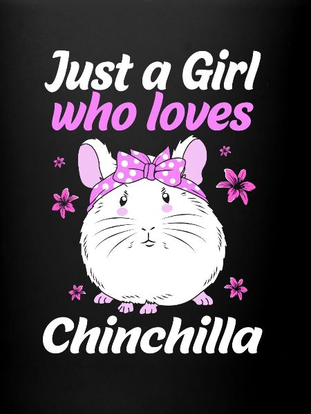 Chinchilla