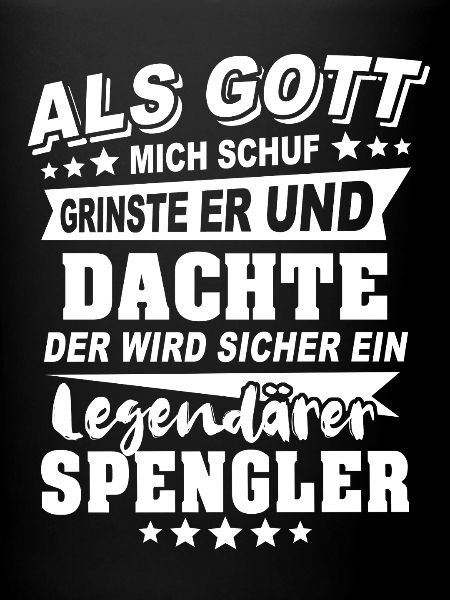 Spengler