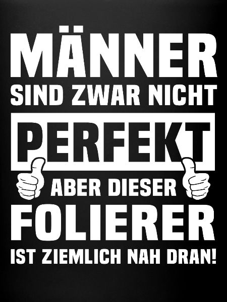 Folierer