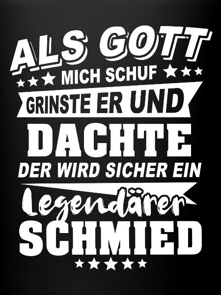 Schmied