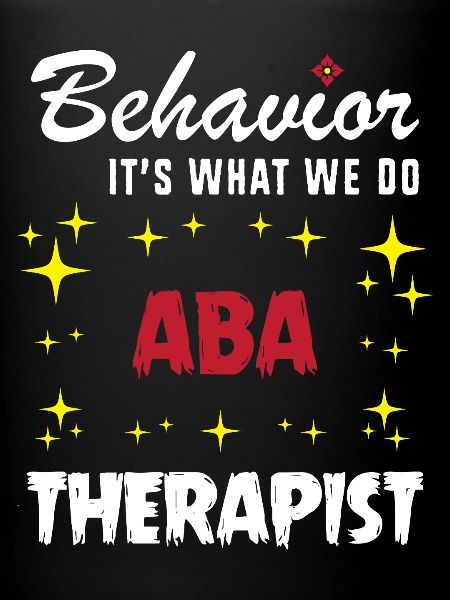 Verhaltenstherapie Therapie Verhalten